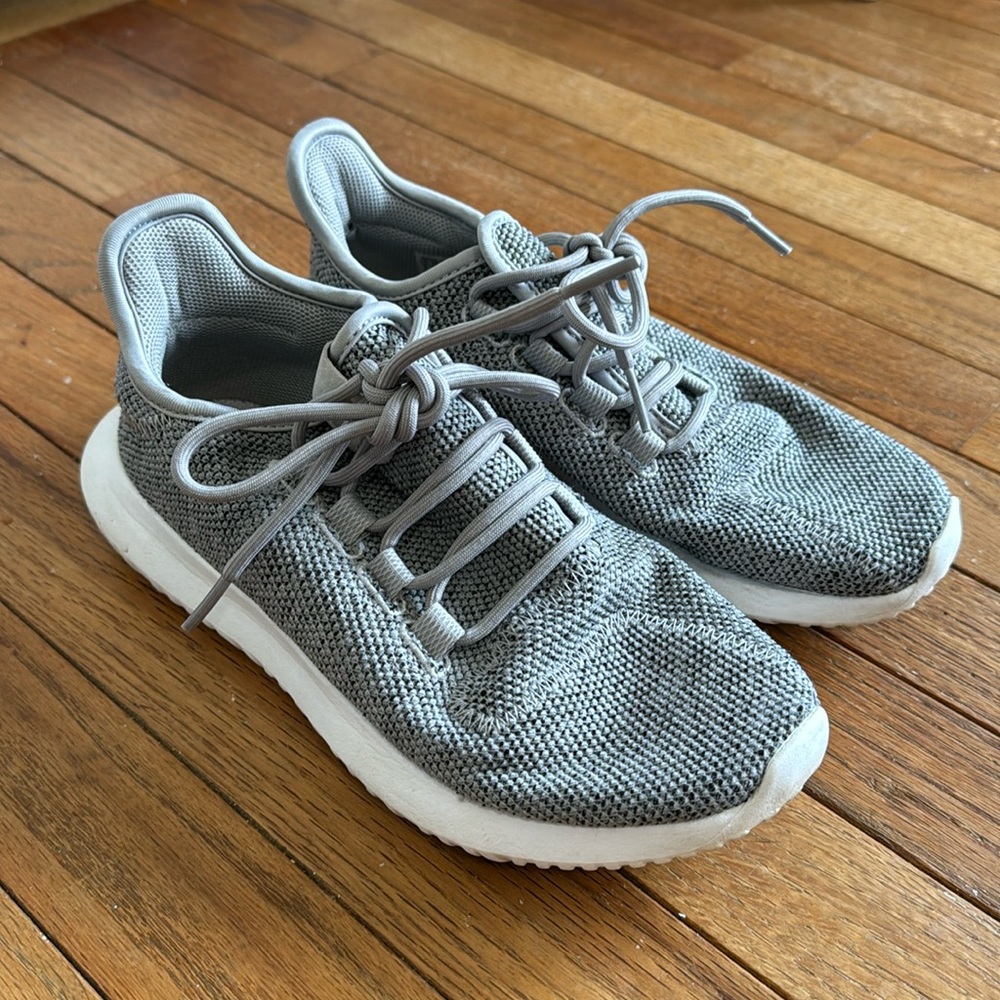 Adidas Tubular Sneakers